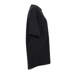 Basic T-shirt - Image 5