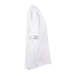 Basic T-shirt - Image 3