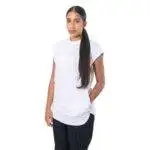 Basic- Sleeveless