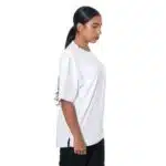 Basic T-shirt