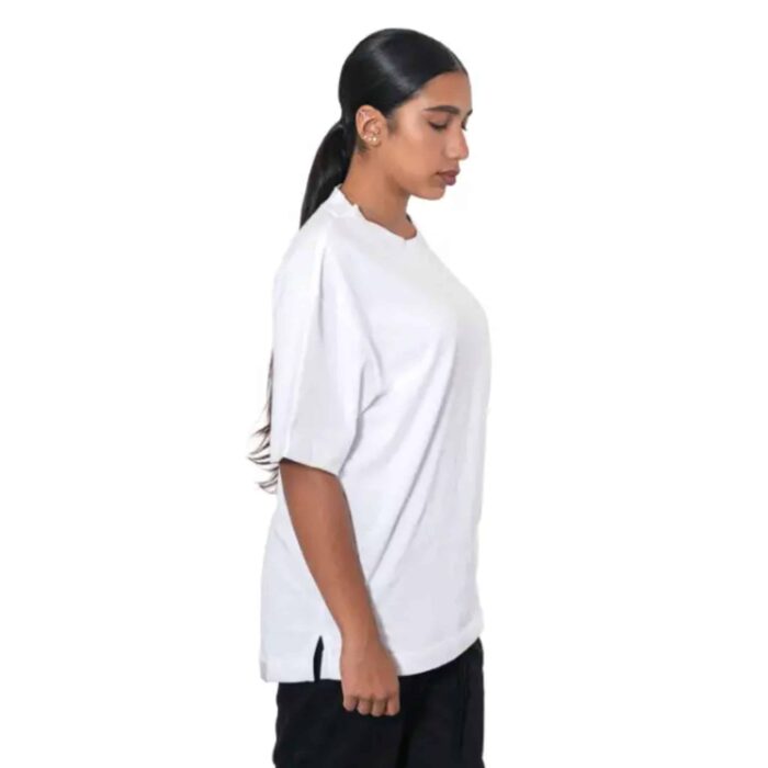 BACIC SL 4 Basic T-shirt - Image 1