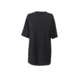 Basic T-shirt - Image 4