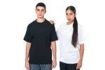 Basic T-shirt - Image 8