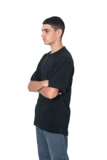 Basic T-shirt - Image 7