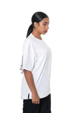 Basic T-shirt - Image 6