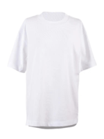 Basic T-shirt - Image 2