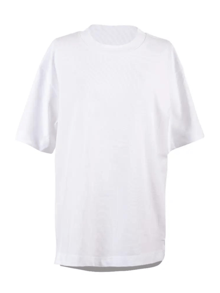 עיצוב ללא שם (84) Basic T-shirt - Image 2