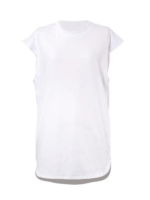 Basic T-shirt - Image 10