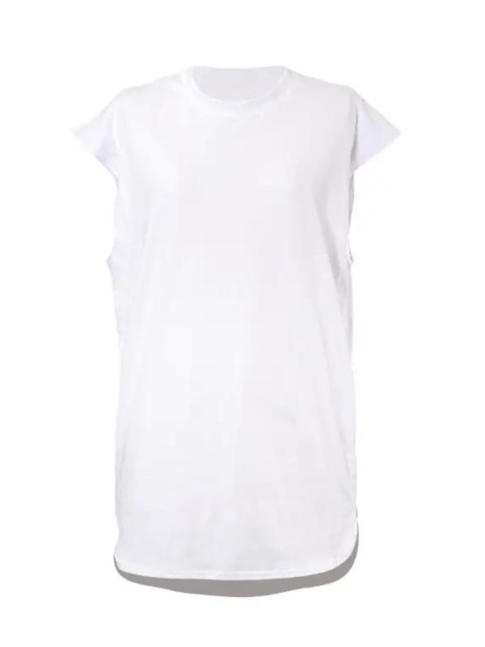 עיצוב ללא שם (85) Basic T-shirt - Image 10