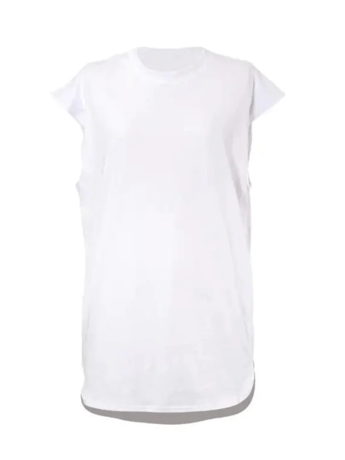 Basic T-shirt - Image 10