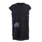 State of Mind - Image 4