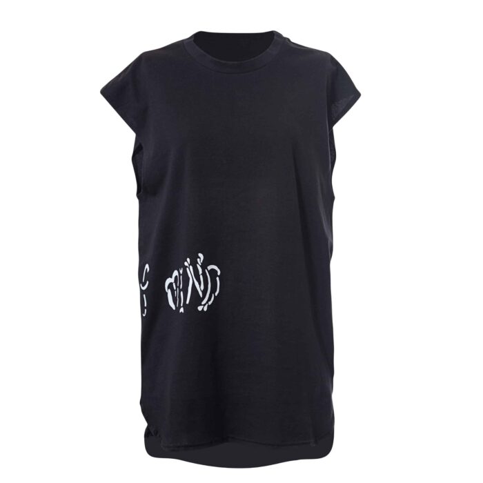 DSC_8162 State of Mind - Image 4