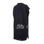 State of Mind - Image 6