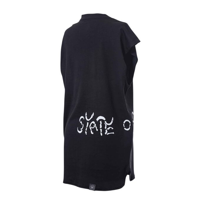 DSC_8164 State of Mind - Image 6