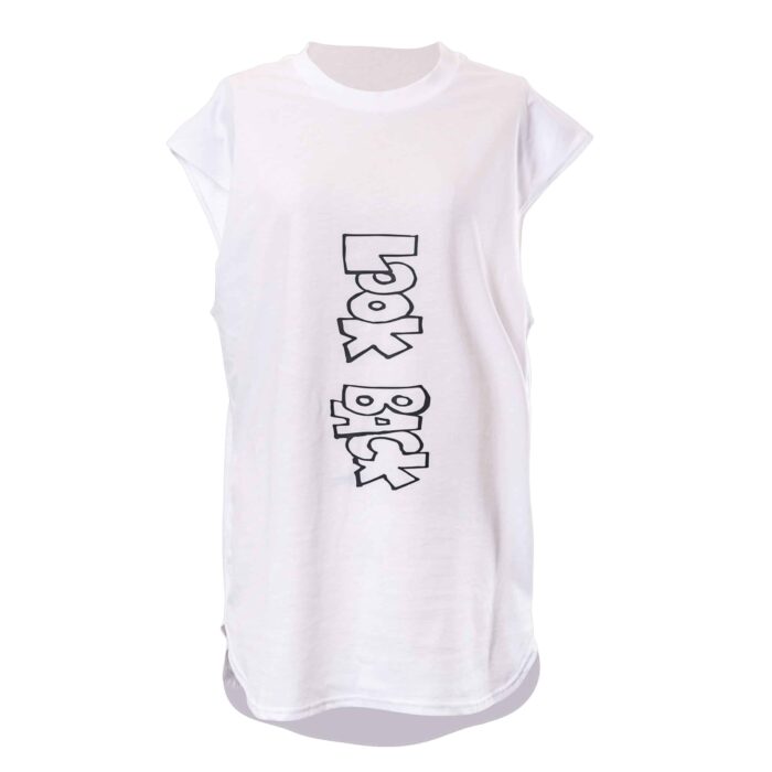 DSC_8177 Don't Look Back - Image 2