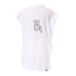 Don't Look Back - Image 6