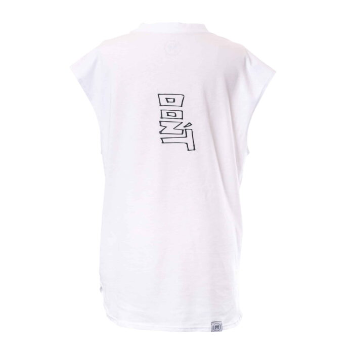 DSC_8181 Don't Look Back - Image 6