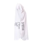 Little Attention - Image 6