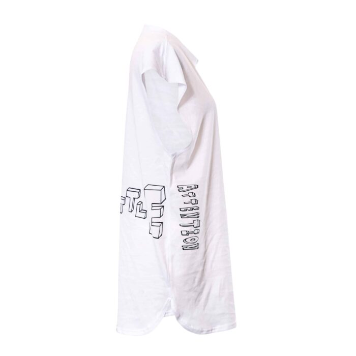 Little Attention - Image 6