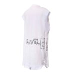 Little Attention - Image 2