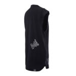 Don't Trust Your Mind - Image 5