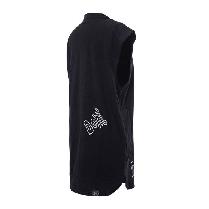 DSC_8200 Don't Trust Your Mind - Image 5