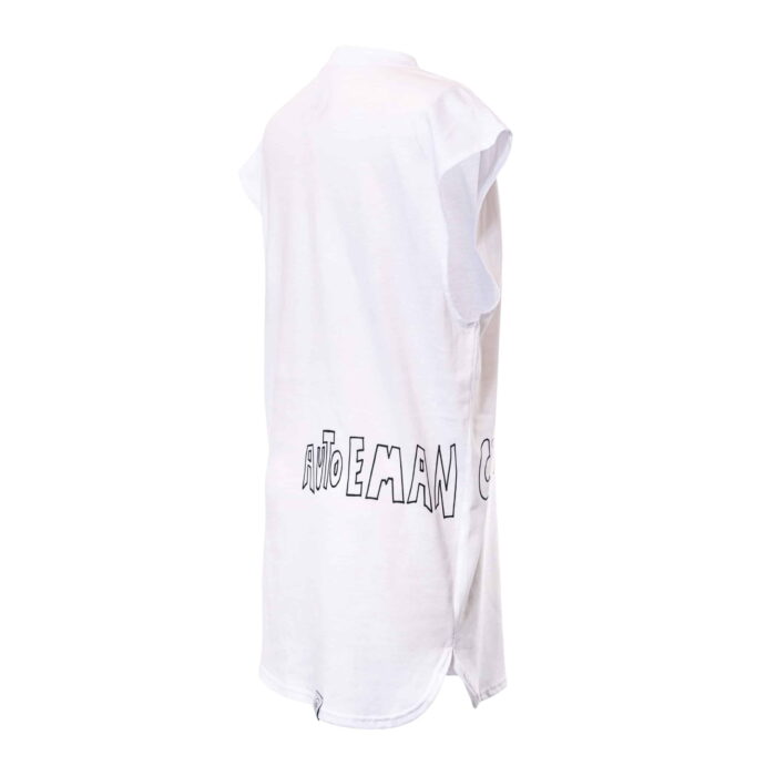 Auto emancipation - Image 2