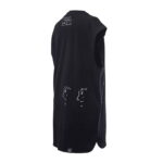 Look inside - Image 2