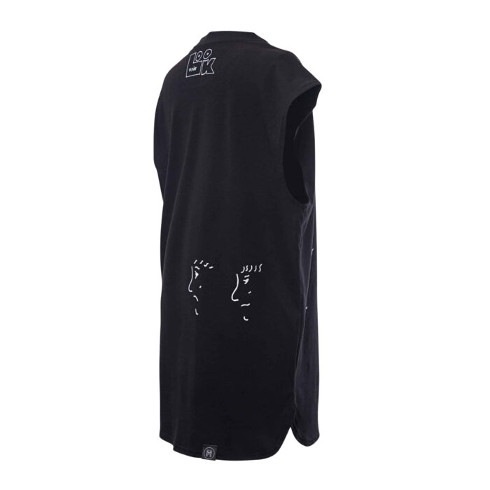 DSC_8209 Look inside - Image 2