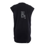 Don't Look Back - Image 7