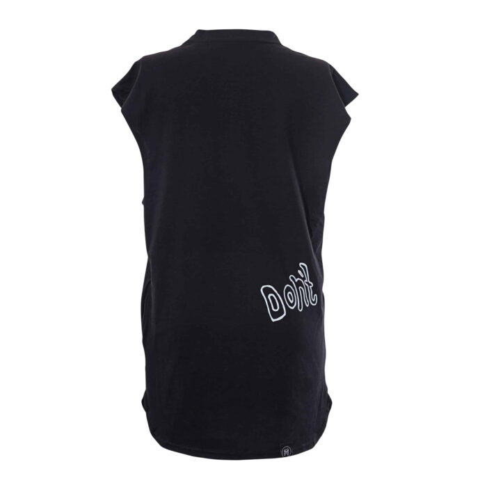 DSC_8220 Don't Trust Your Mind - Image 6