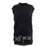 Don't Trust Your Mind - Image 2