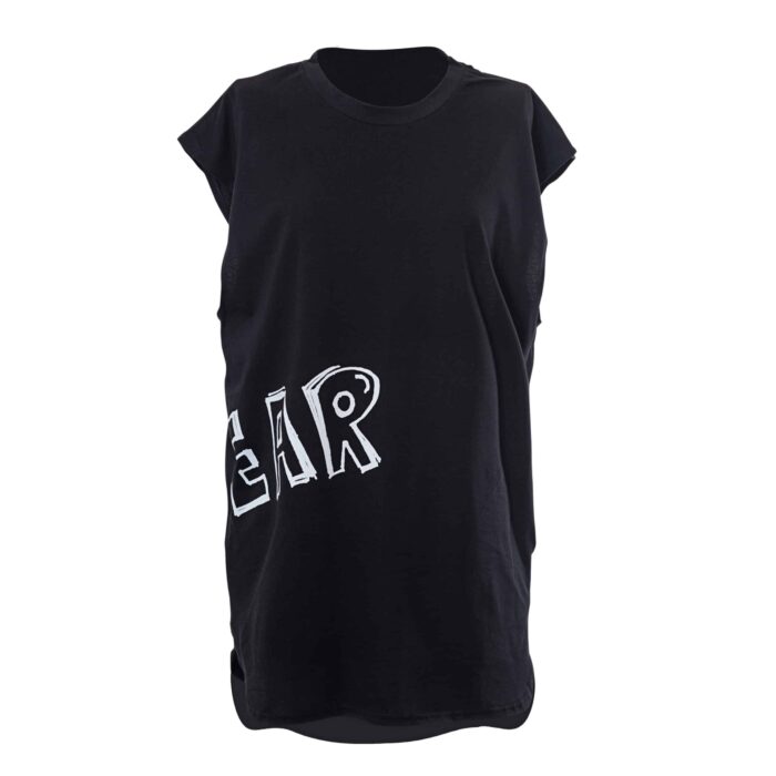 DSC_8237 Clear - Image 4