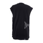 Inhale Exhale - Image 2