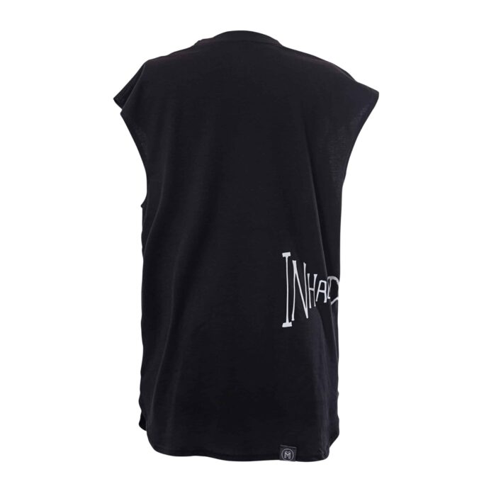 Inhale Exhale - Image 2