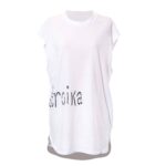 Perestroika - Image 2