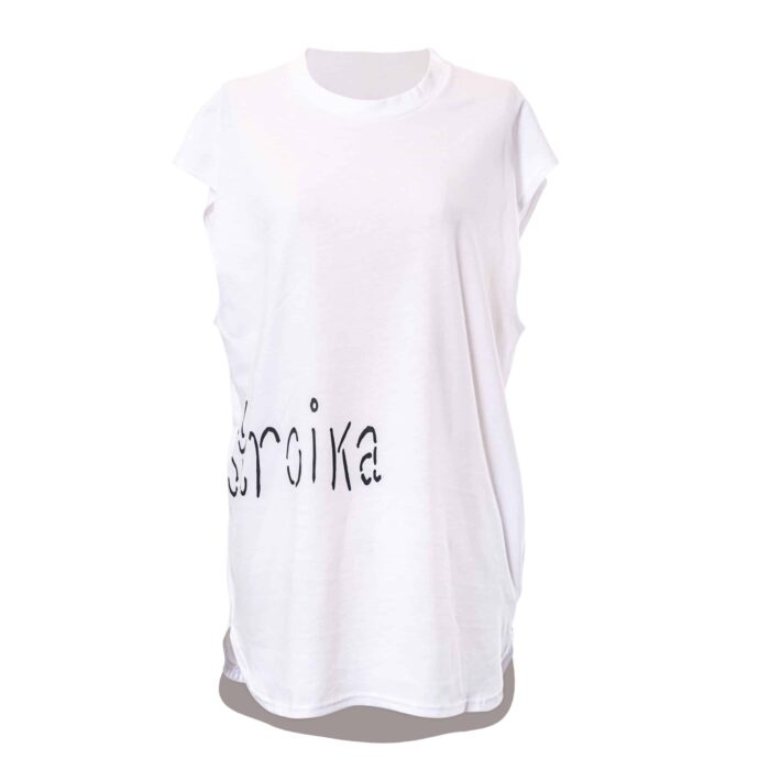 Perestroika - Image 2