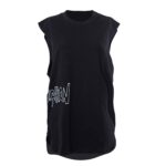 Auto emancipation - Image 3