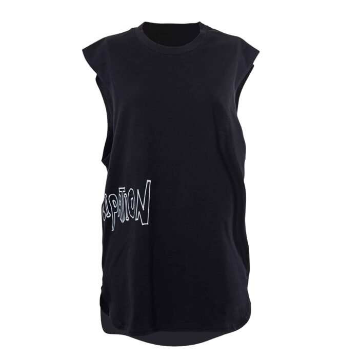 Auto emancipation - Image 3