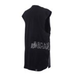 Auto emancipation - Image 5