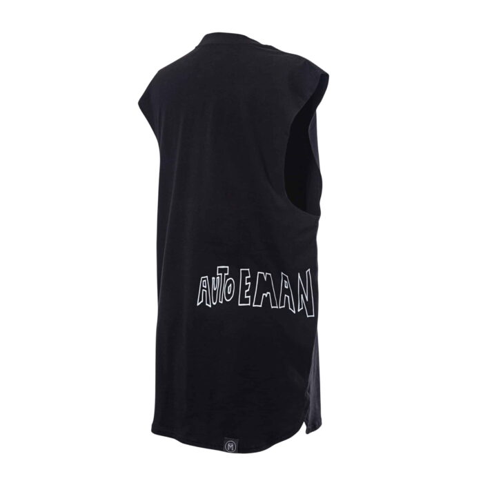 Auto emancipation - Image 5