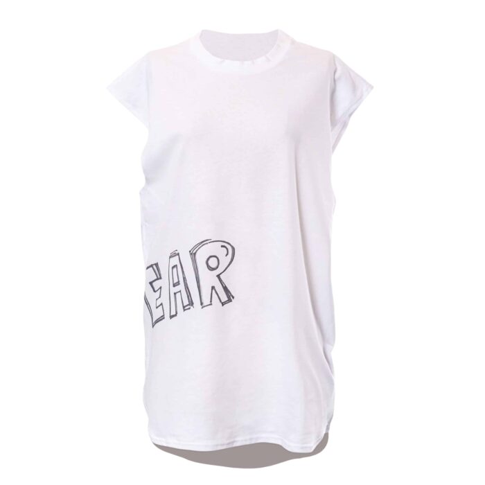 DSC_8272 Clear - Image 6