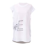 Inhale Exhale - Image 3