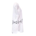 Inhale Exhale - Image 4