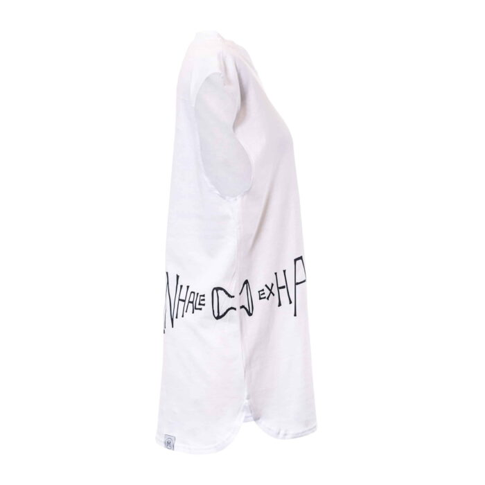 Inhale Exhale - Image 4