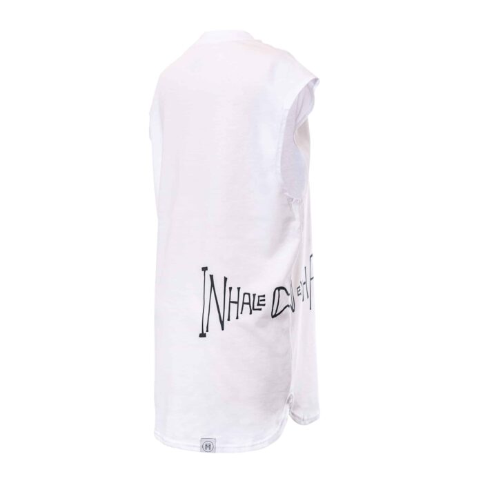 Inhale Exhale - Image 5