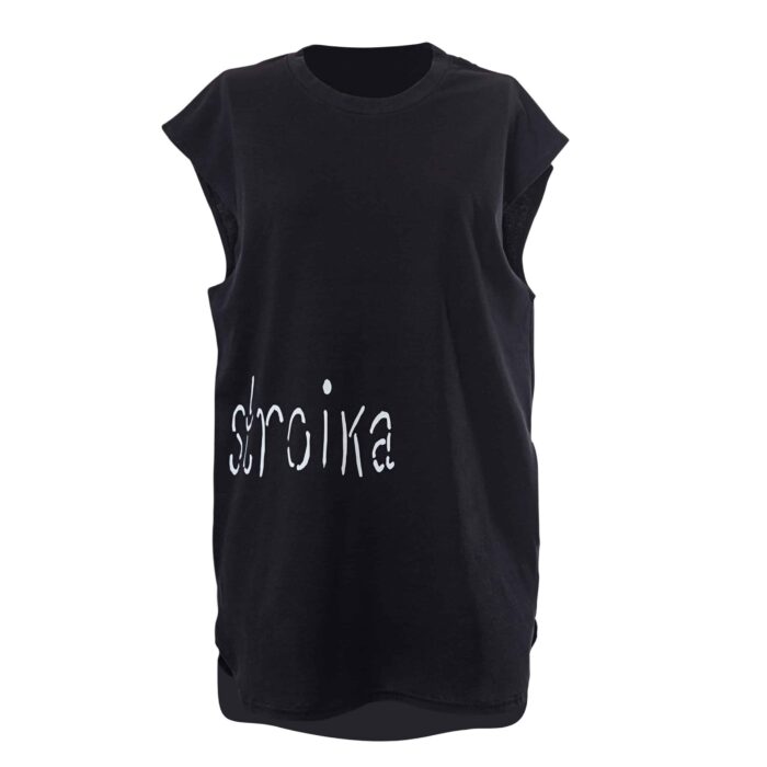 Perestroika - Image 3