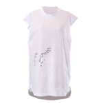 Look inside - Image 3