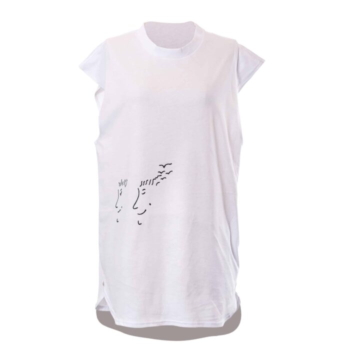 DSC_8292 Look inside - Image 3