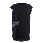 Borderline - Image 2